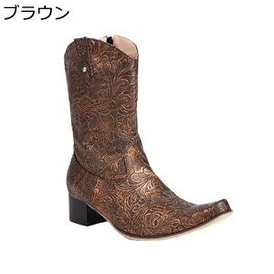 EFX^u[c vg 22.0-30.0cm 傫TCY fB[X V[gu[c Z Wbv ~hq[ e XNGAgD HC ~C ϋv h 芴  r ׌ IV