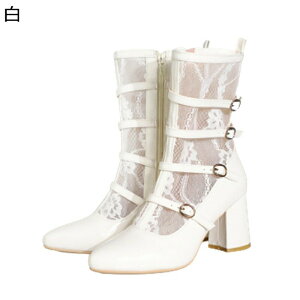 V[gu[c lolita u[c fB[X [X n[g ԕ WbvAbv nCq[ q[ Gi bXgbv A[hgD H ~ ԉ l r   芴 