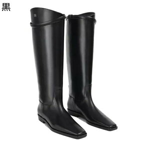 WbL[u[c {v U[ fB[X NXgbv xg Ou[c  Wbv q[ ~hq[ XNGAgD ɂ  Ȗ  ₹  芴