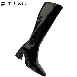 Ou[c EFX^u[c G fB[Xu[c Gi H~ q[ nCq[ XNGAgD WbvAbv Vv t@bV r ɂ y ip