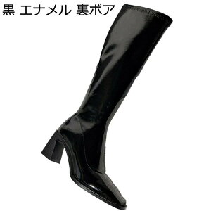 Ou[c EFX^u[c G fB[Xu[c Gi H~ q[ nCq[ XNGAgD WbvAbv Vv t@bV r ɂ y ip