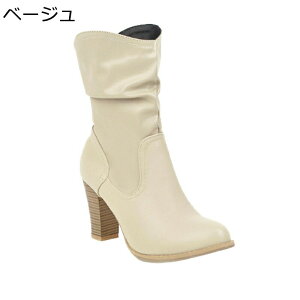 EFX^u[c V[gu[c 21.5-29.0cm 傫TCY fB[X WbvAbv ZC nCq[ Z ZC A[hgD ~hq[ キ q[ H~u[c 