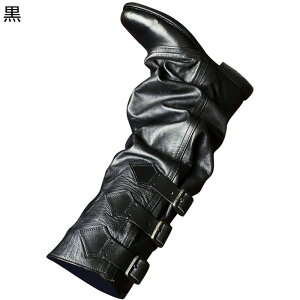 Ou[c h[vu[c GWjAu[c G O fB[X NXgbv xg q[ ~hq[ XNGAgD HC ~C WbvAbv JWA GKg 