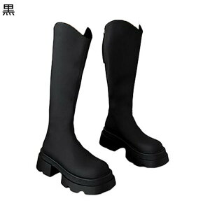 Ou[c fB[X tFCN WbL[u[c ~H u[c O XNGAgD e ~hq[ WbvAbv  ~ RtH[g ig  IV