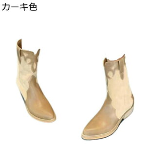 EFX^u[c V[gu[c fB[X pb`[N Rr WbvAbv ZC ~hq[ e |CebhgD ~H t@bV ~ 炩  \tgNbV