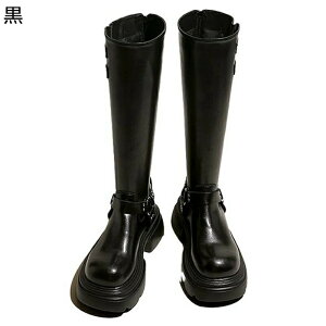 Ou[c NXgbv xg fB[X Ou[c u[c  Wbp[ EhgD e ~hq[ H~C ~ ϖ ₷ ܂肽 ׌