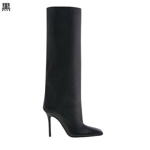 Ou[c WbL[u[c 傫TCY fB[X  XNGAgD sq[ ~hq[ H ~ WbvAbv Vv t@bV r ɂ y d ig