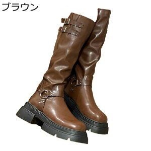 Ou[c NXgbv xg Ou[c  fB[X Wbp[ EhgD e ~hq[ H~C ~ ϖ ₷ ׌ IV  