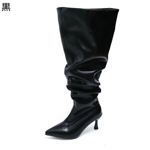 fB[X O WbL[u[c f Gi h[vu[c キ H~C ~hq[ |CebhgD sq[ 芴 ϖ ׌ IV  