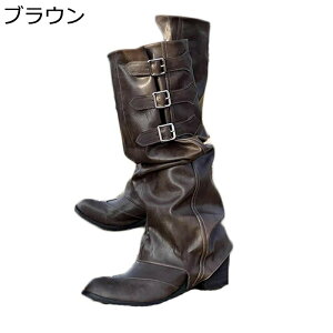 h[vu[c Ou[c u[c GWjAu[c Ou[c キ WbL[u[c H~ A[hgD e ~hq[ t@Xi[  Vv ׌