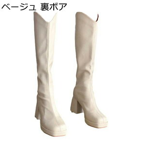 fB[X O WbL[u[c 傫TCY H~C キ XNGAgD e nCq[ WbvAbv Wbv ~  芴 gAbv ׌ IV