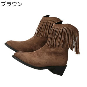 V[gu[c V[g tW fB[X WbvAbv 傫TCY ~hq[ XG[h `L[q[ A[hgD H~u[c JWA Vv GKg ϋv h