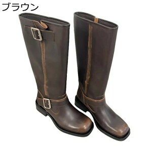 GWjAu[c xg ^bN  fB[X q[ ~hq[ XNGAgD WbL[u[c H~C WbvAbv ɂ _炩 gAbv  _炩 y