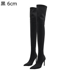 Ou[c j[nCu[c nCq[ XG[h h[v fB[X O TCnCu[c H~ WbvAbv キ sq[ |CebhgD M ĕ  