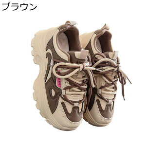 fB[X C Xj[J[ EH[LOV[Y ^C X|[cV[Y ~ y oR gbLO AEghA ϋv WMOV[Y C Ng 풅p o|