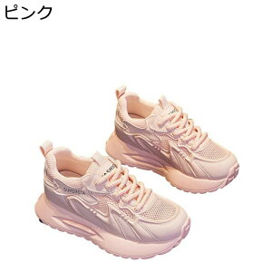 Xj[J[ fB[X ^C 6cmq[ gAbv X|[cV[Y jO WMO gbLO y 炩 ₷ [XAbv C h fC[ U Mtg l