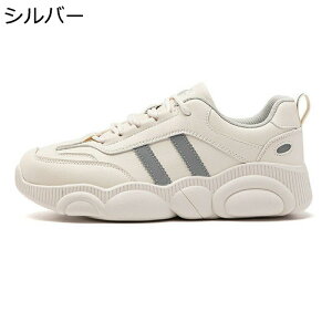 Xj[J[ fB[X jOV[Y [XAbv X|[cV[Y 3cmq[ C r ɂ ϋv _炩  y C ip ʋΒʊw JWA 