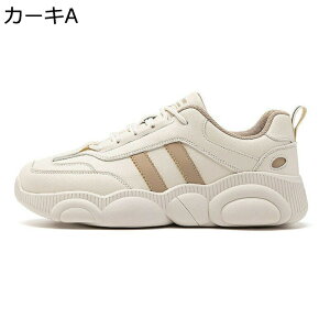 Xj[J[ fB[X jOV[Y [XAbv X|[cV[Y 3cmq[ C r ɂ ϋv _炩  y C ip ʋΒʊw JWA 