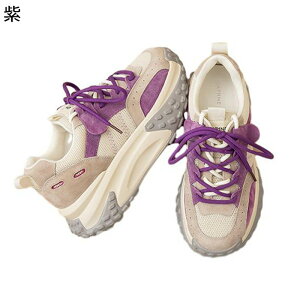 Xj[J[ fB[X ^C r gAbv X|[cV[Y jO XG[h gbLO y 炩 ₷ [XAbv C Ȃ fC[ U tďH