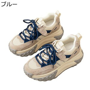 Xj[J[ fB[X ^C r gAbv X|[cV[Y jO XG[h gbLO y 炩 ₷ [XAbv C Ȃ fC[ U tďH