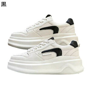  fB[XV[Y [XAbv gAbv ~ Eɂ ₷ X|[cV[Y ϖ ʋC _ g[jO EH[LO X|[c JWA sT|[g