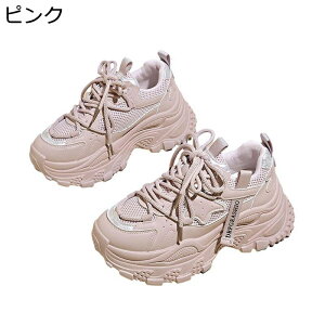 C Xj[J[ fB[X jOV[Y EH[LOV[Y 7cmq[ gAbv IV ~ ϖ _炩 [XAbv y C ip ʋΒʊw JWA