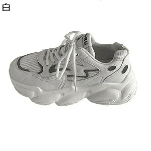 C Xj[J[ fB[X jOV[Y [XAbv EH[LOV[Y 5cmq[ IV h ϖ 芴 y _ ɂ C O ʋ JWA