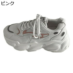 C Xj[J[ fB[X jOV[Y [XAbv EH[LOV[Y 5cmq[ IV h ϖ 芴 y _ ɂ C O ʋ JWA