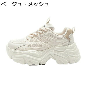 fB[X C Xj[J[ EH[LOV[Y ^C X|[cV[Y RtH[g Ȃ y oR gbLO AEghA WMOV[Y C lGKp ʋ ʊw 