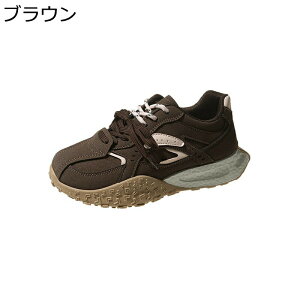 fB[X C Xj[J[ EH[LOV[Y ^C X|[cV[Y ~ y _炩 jO EH[LOV[Y gbLO ϖ ʋC tďH~ ʋ ʊw 