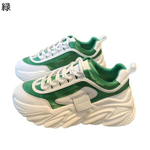  fB[XXj[J[ X|[cV[Y gAbv ~ Eɂ ₷ ϖ ʋC p RtH[g gbLO ^ g[jO JWA s o 