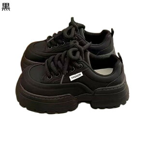 C fB[XV[Y [t@[ [XAbv r ɂ ϖ  Ռɘa ʋC _ g[jO EH[LO AEghA JWA s o| 