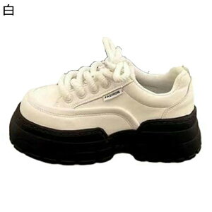 C fB[XV[Y [t@[ [XAbv r ɂ ϖ  Ռɘa ʋC _ g[jO EH[LO AEghA JWA s o| 