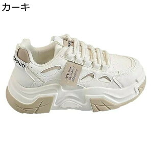 fB[X Xj[J[ C EH[LOV[Y ^C X|[cV[Y _ h y g[jO X|[c AEghA ϋv WMOV[Y ʋC lGKp nCLO s