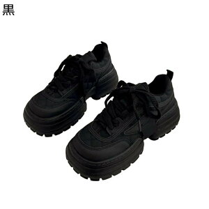 C fB[XV[Y JWAV[Y [XAbv EH[LOV[Y 6cmq[ gAbv gh ɂ ϋv _炩  y C ig ˊO JWA