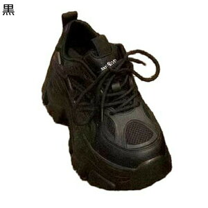 C Xj[J[ fB[X jOV[Y EH[LOV[Y 8cmq[ gAbv ɂ ϋv 芴 y _ ɂ C U o| JWA 