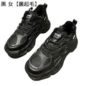 fB[X C Xj[J[ EH[LOV[Y ^C X|[cV[Y ~ y _炩 oR gbLO AEghA ϋv WMOV[Y ʋC lGKp  ʋΒ