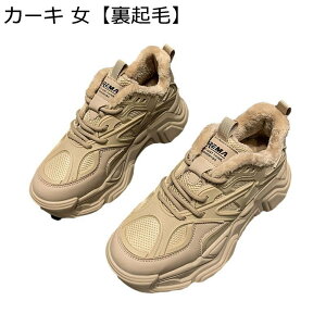 fB[X C Xj[J[ EH[LOV[Y ^C X|[cV[Y ~ y _炩 oR gbLO AEghA ϋv WMOV[Y ʋC lGKp  ʋΒ