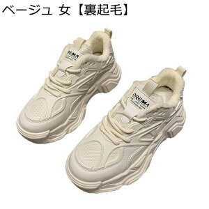 fB[X C Xj[J[ EH[LOV[Y ^C X|[cV[Y ~ y _炩 oR gbLO AEghA ϋv WMOV[Y ʋC lGKp  ʋΒ