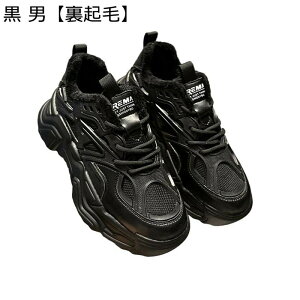 fB[X C Xj[J[ EH[LOV[Y ^C X|[cV[Y ~ y _炩 oR gbLO AEghA ϋv WMOV[Y ʋC lGKp  ʋΒ