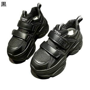 Xj[J[ fB[X ^C gAbv r X|[cV[Y }WbNe[v E֗ jO gbLO 炩 ₷ C Ȃ s o| lGKp