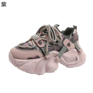 C Xj[J[ fB[X jOV[Y [XAbv ^C 6.5cmq[ gAbv [hn mXbv ϖ _炩  y C U o| JWA