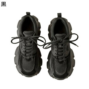 fB[X C Xj[J[ EH[LOV[Y ^C X|[cV[Y ~ y _炩 g[jO X|[c AEghA ϋv WMO C Ng X AEg