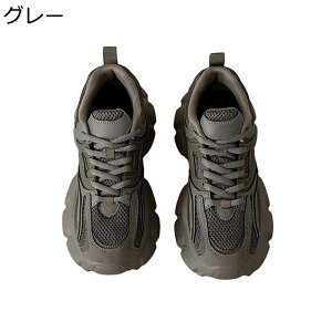 fB[X C Xj[J[ EH[LOV[Y ^C X|[cV[Y ~ y _炩 g[jO X|[c AEghA ϋv WMO C Ng X AEg