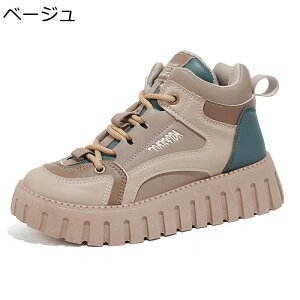 fB[X C nCJbg EH[LOV[Y ^C RtH[g Ȃ y EH[LO gbLO Eɂ WMOV[Y ʋC tďH~ 풅p o|