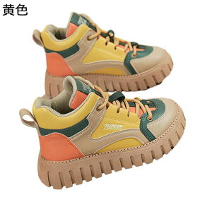 fB[X C nCJbg EH[LOV[Y ^C RtH[g Ȃ y EH[LO gbLO Eɂ WMOV[Y ʋC tďH~ 풅p o|