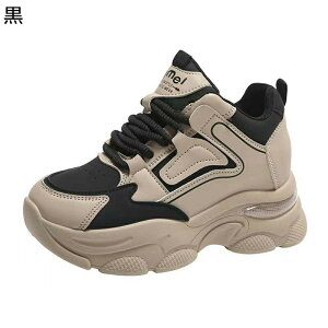 C Xj[J[ fB[X jOV[Y JWAV[Y ^C 5cmq[ gAbv  Ȃ ϋv y ₷ _炩 [XAbv  C ʋΒʊw