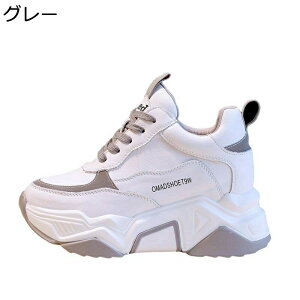 C Xj[J[ fB[X jOV[Y [XAbv ^C 5cmq[ gAbv [hn ~ ϋv 芴 y _ ɂ C O ʋ JWA