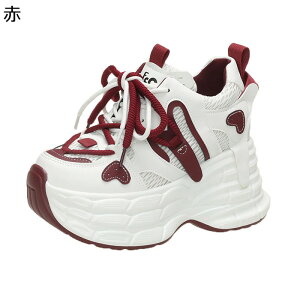 fB[X 10cmC Xj[J[ EH[LOV[Y ^C X|[cV[Y RtH[g Ȃ y g[jO AEghA 芴 C Ng gx AEghA