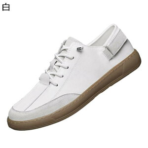 jOV[Y Y v JWAV[Y EH[LOV[Y Vv hCrOV[Y WMOV[Y g[jO AEghA ~ y 炩 ϖ 